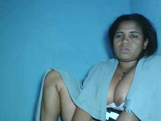 Beauty-Boobs webcam