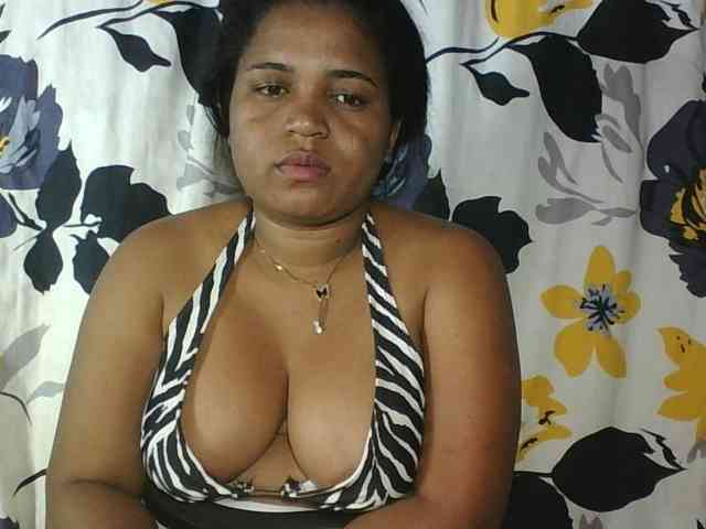 Beauty-Boobs webcam