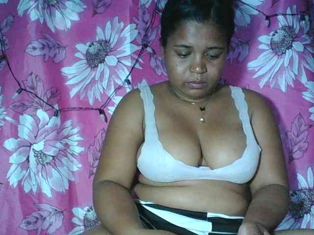 Beauty-Boobs webcam
