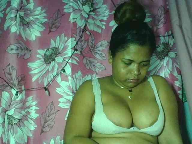 Beauty-Boobs webcam