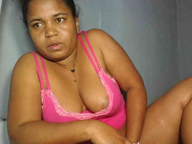 Beauty-Boobs webcam
