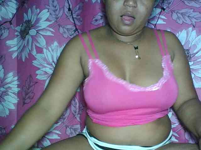 Beauty-Boobs webcam