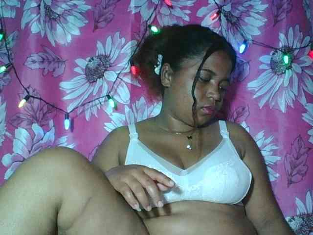 Beauty-Boobs webcam