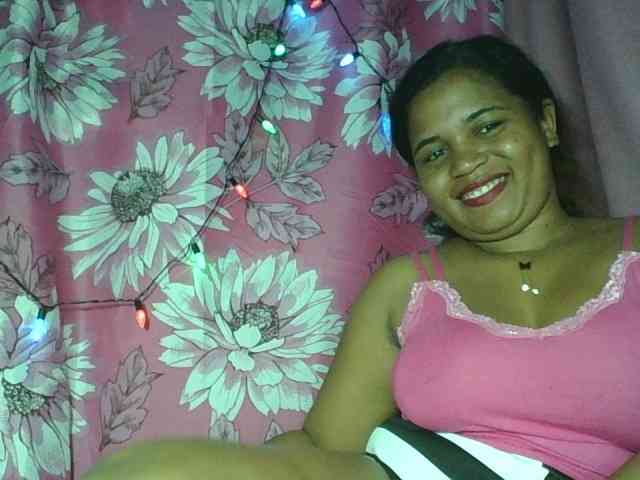 Beauty-Boobs webcam