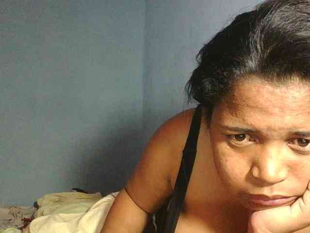 Beauty-Boobs webcam