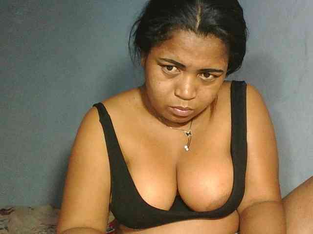 Beauty-Boobs webcam
