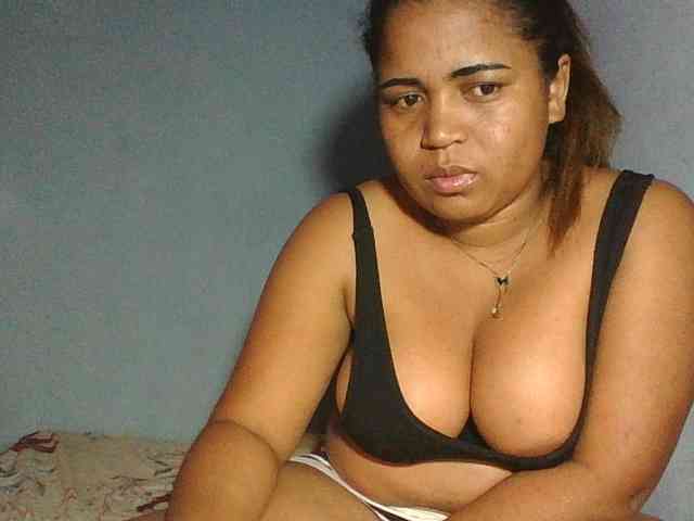 Model: Beauty-Boobs