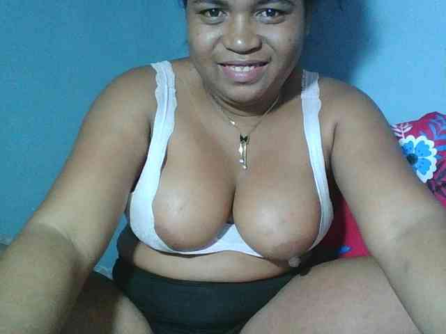 Modèle: Beauty-Boobs