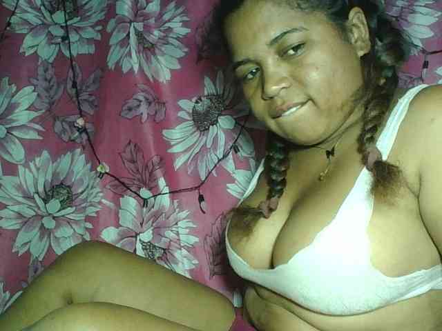 Beauty-Boobs Beauty-Boobs