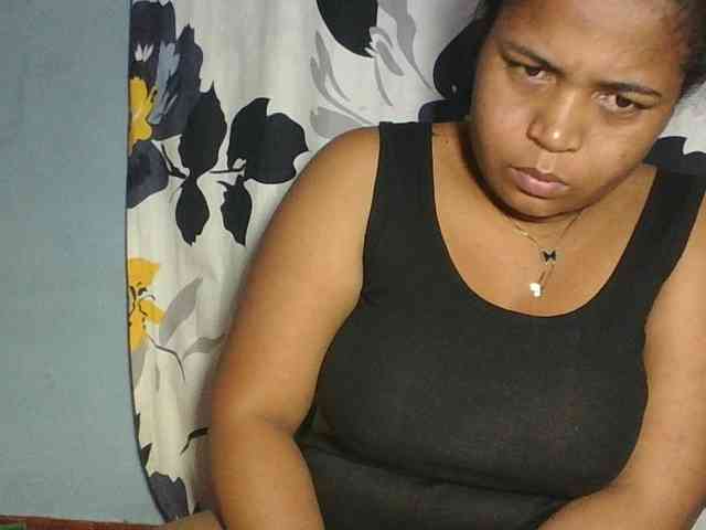 Beauty-Boobs webcam