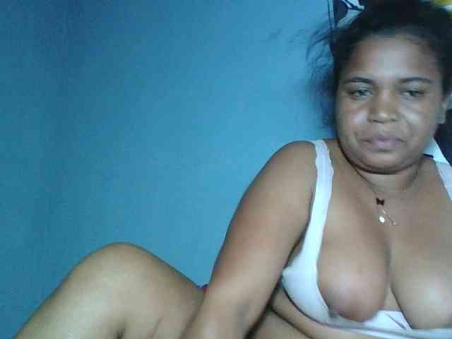 Modèle: Beauty-Boobs