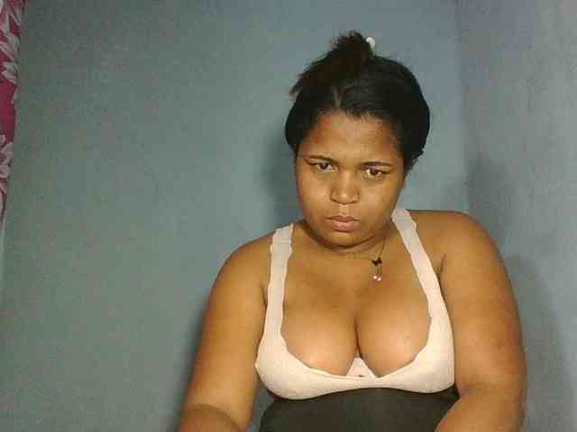 Beauty-Boobs webcam