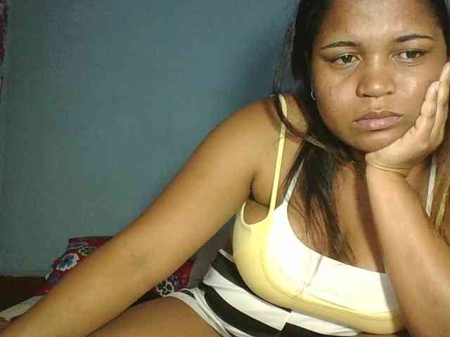 Beauty-Boobs webcam