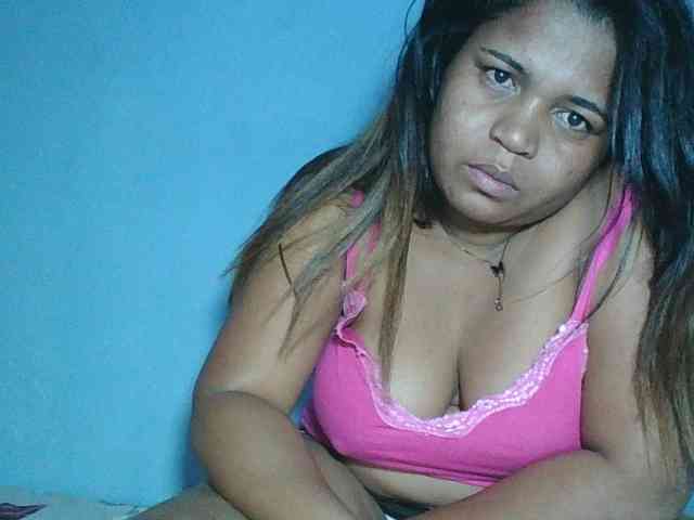 Beauty-Boobs webcam