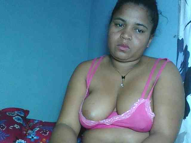 Beauty-Boobs Beauty-Boobs