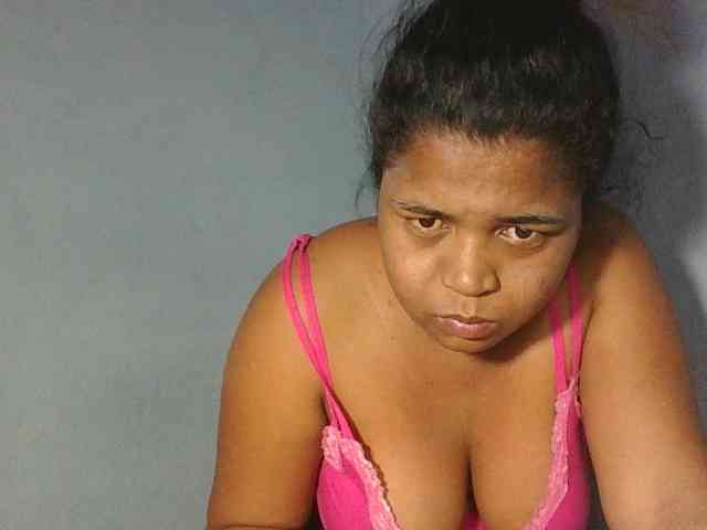 Beauty-Boobs webcam