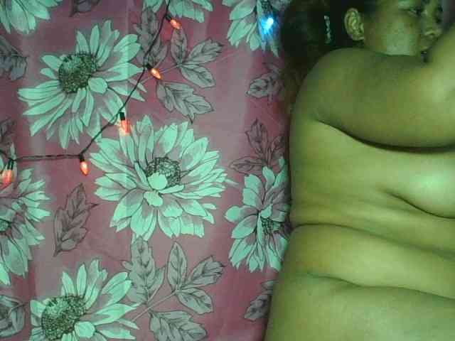 Beauty-Boobs webcam