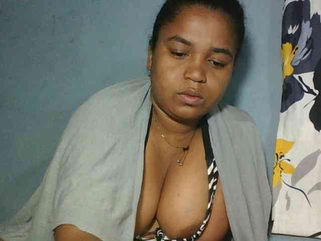 Beauty-Boobs