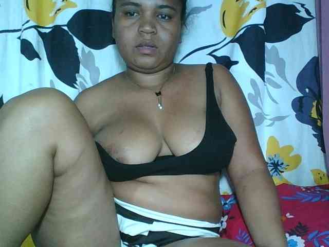 Beauty-Boobs webcam