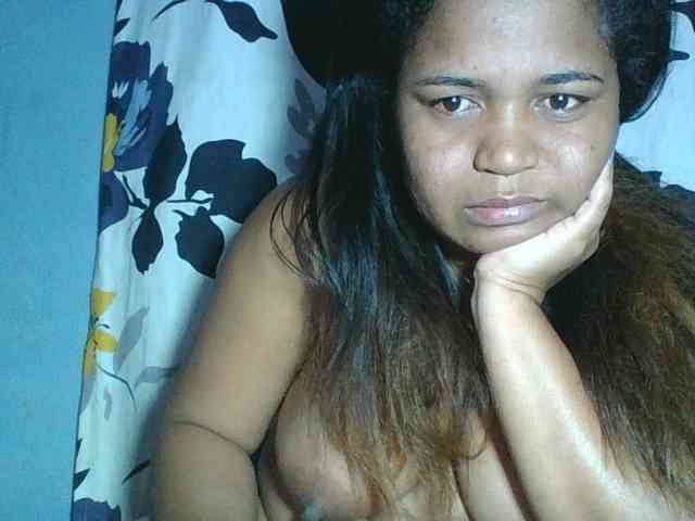 Beauty-Boobs webcam