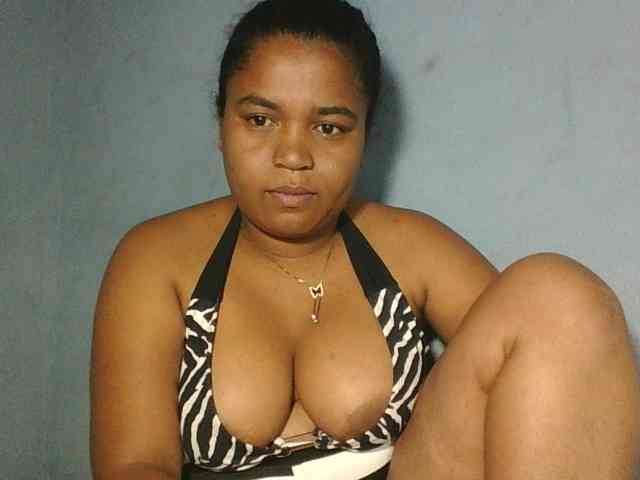 Beauty-Boobs
