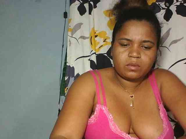 Beauty-Boobs webcam