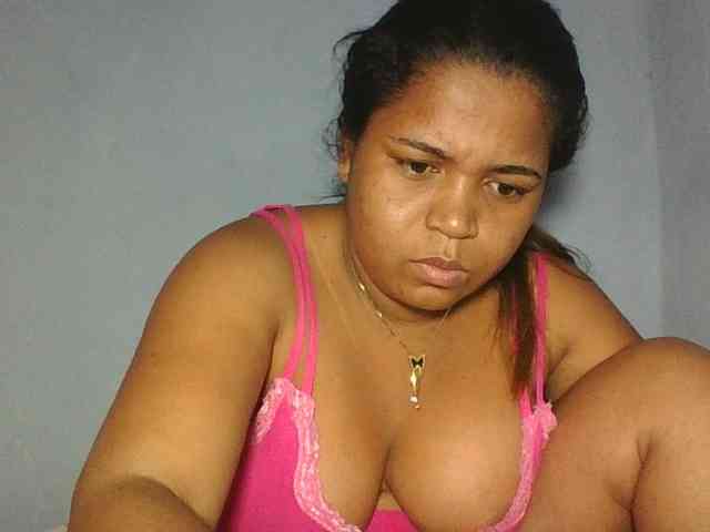 Beauty-Boobs webcam