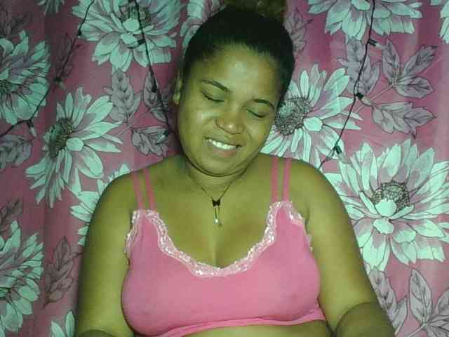 Beauty-Boobs webcam