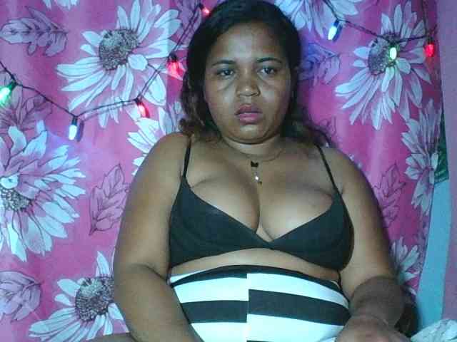 Beauty-Boobs webcam