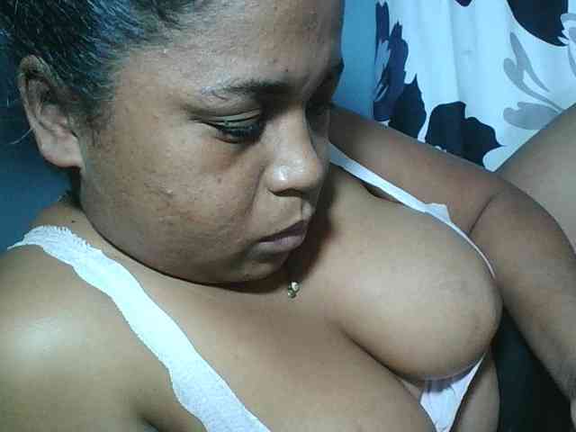 Modèle: Beauty-Boobs
