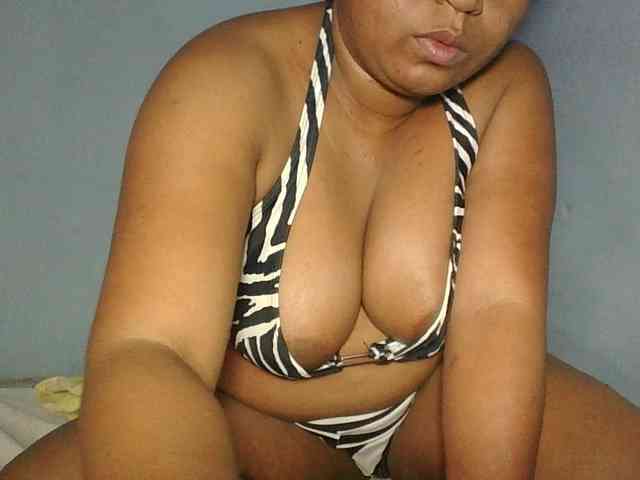 Beauty-Boobs webcam