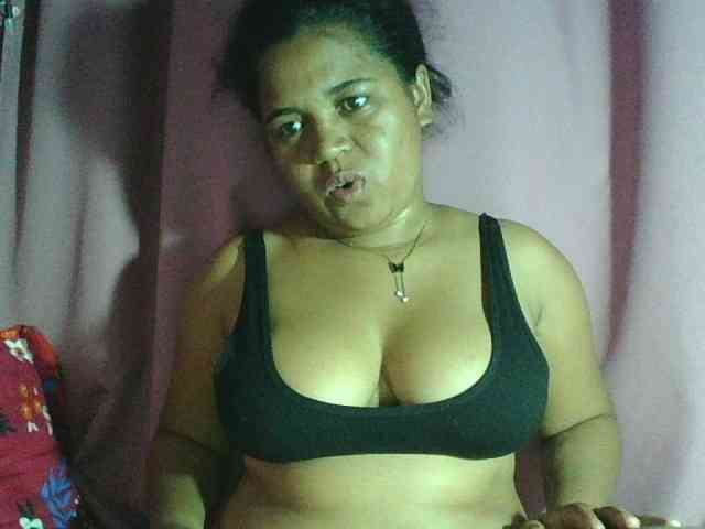 Beauty-Boobs webcam