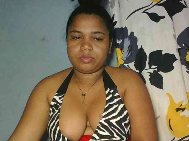 Beauty-Boobs