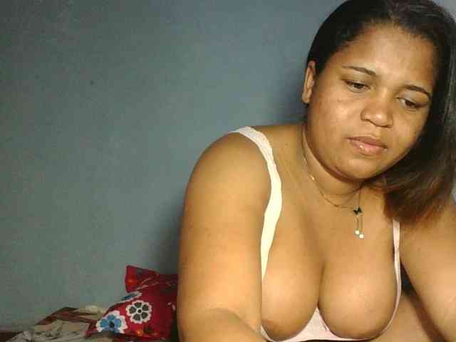 Beauty-Boobs webcam
