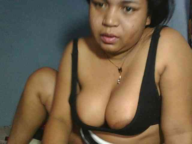 Beauty-Boobs webcam