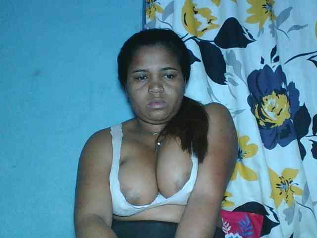 Beauty-Boobs webcam