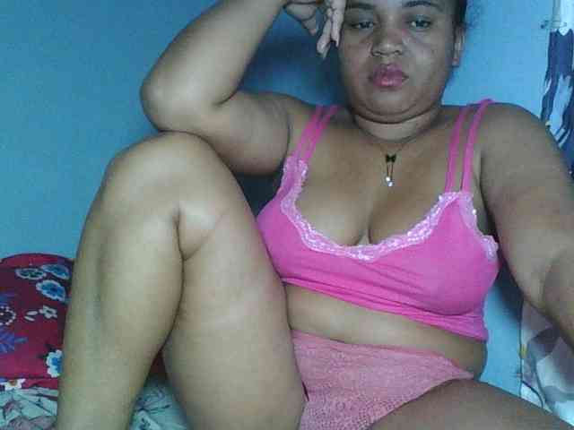 Beauty-Boobs Beauty-Boobs