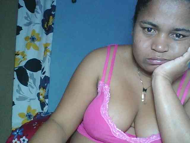 Beauty-Boobs