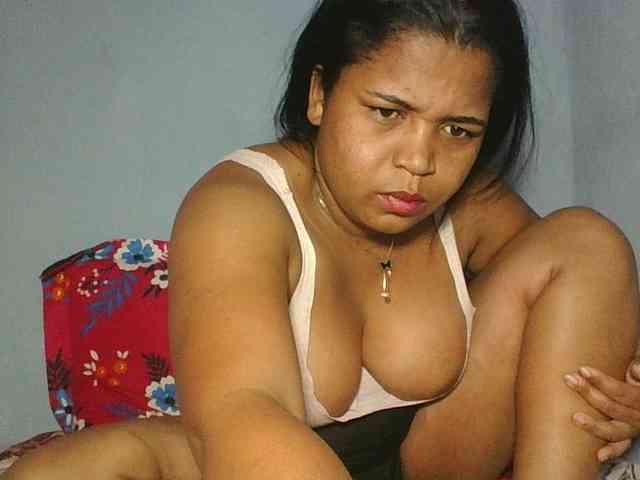 Beauty-Boobs webcam
