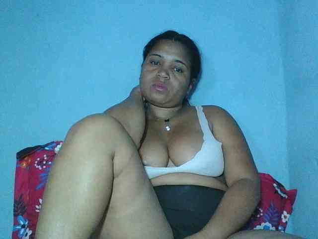 Beauty-Boobs webcam