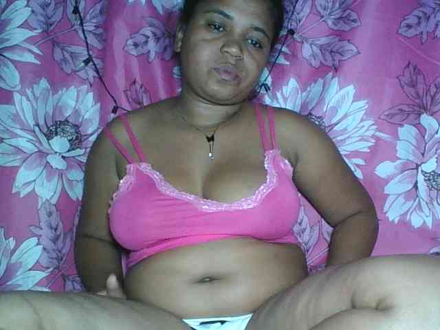 Beauty-Boobs webcam