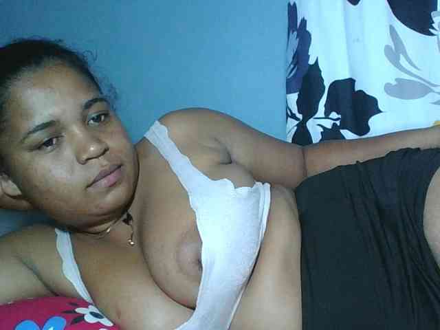 Beauty-Boobs
