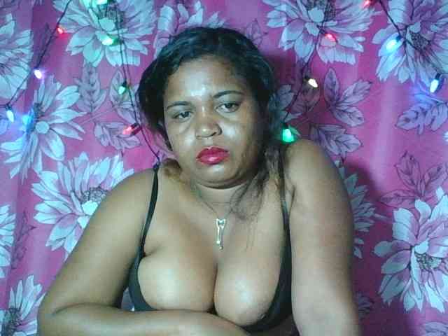 Modèle: Beauty-Boobs