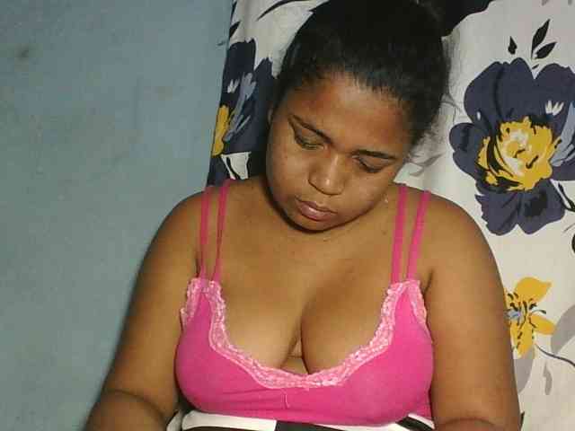 Beauty-Boobs