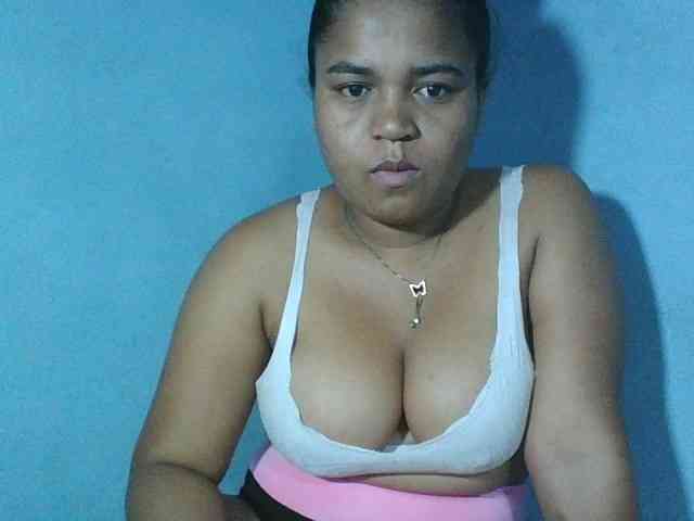 Beauty-Boobs webcam