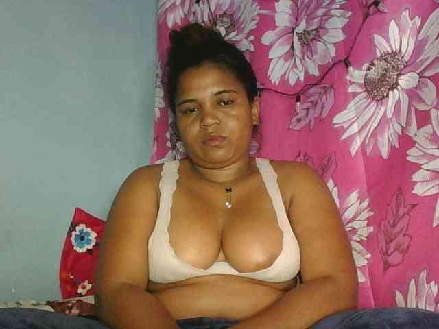 Beauty-Boobs webcam