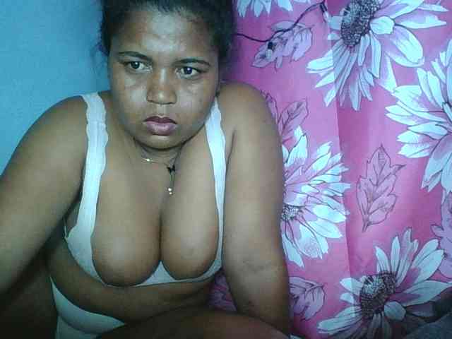 Beauty-Boobs webcam