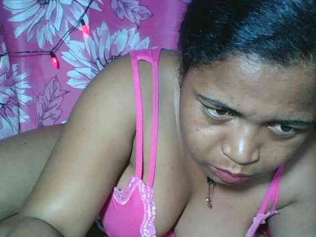 Beauty-Boobs webcam
