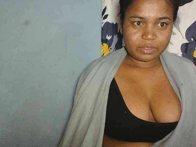 videochat Beauty-Boobs