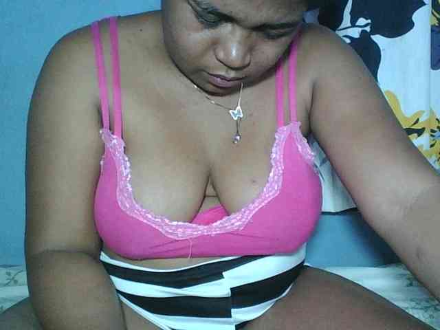 Beauty-Boobs